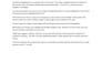 do data entry web research, copy paste, image to pdf